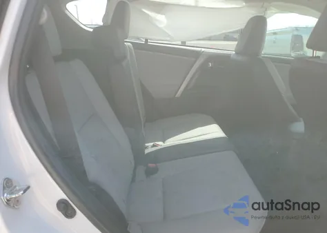 2018 Toyota Rav4 Limited from USA, damaged, VIN 2T3YFREV1JW438162